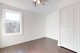 1711 Latrobe St, Baltimore, MD 21202