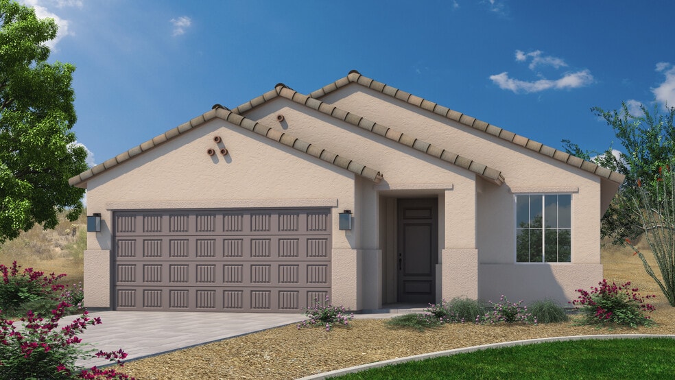25152 N 134th Dr unit 36474640, Peoria, AZ 85383 - photo 1