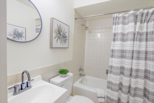 St unit 2649 Keokuk St Unit, St. Louis, MO 63118 - photo 4