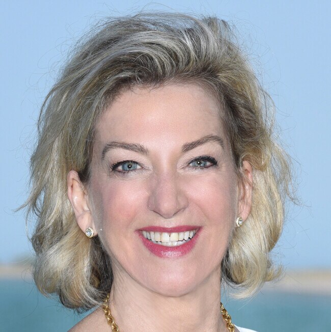 Beth Allen-Tiernan