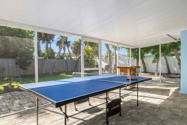 510 79th Ave unit ID1338745P, Saint Pete Beach, FL 33706 - photo 7