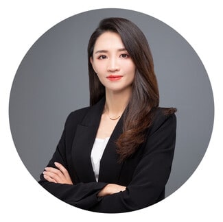 Jing Hu