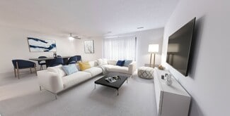 16323 Chatman Dr, Strongsville, OH 44149