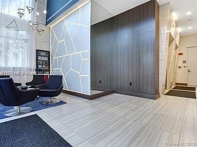 200 Ocean Dr unit 3C, Miami Beach, FL 33139 - photo 7