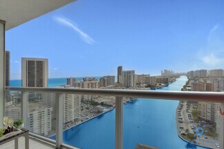 2602 E Hallandale Beach Blvd Unit ID1227363P, Hallandale Beach, FL 33009