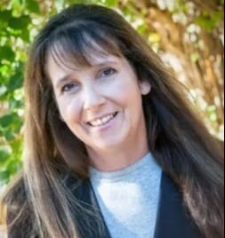 Wendy Clark