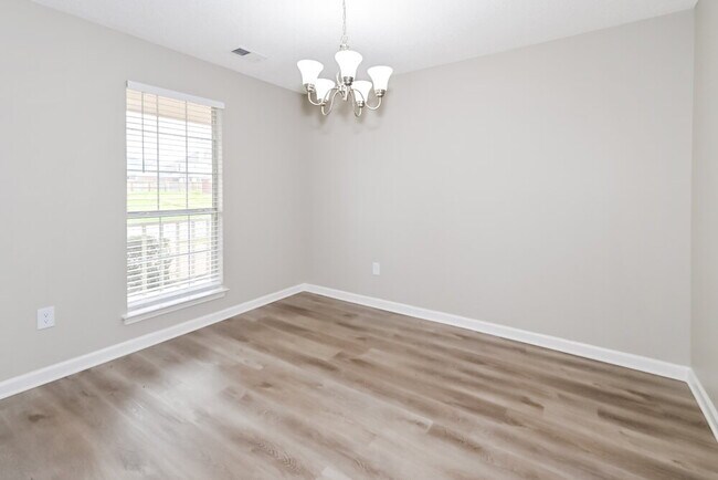 12873 Fox Ridge Ln, Olive Branch, MS 38654 - photo 7