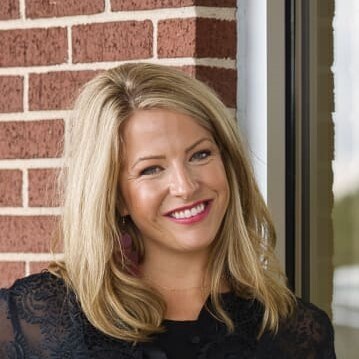 Elizabeth Parsley-Tucker