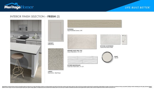 1701 Trout Lily Place, Smyrna, GA 30126 - photo 2