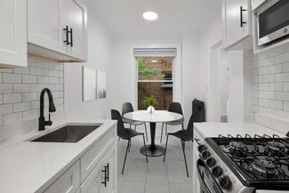 5036 N Sheridan Rd, Chicago, IL 60640