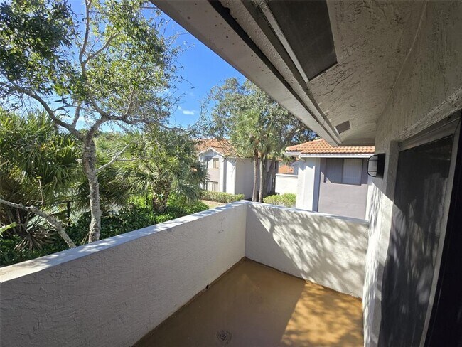 8414 Coral Lake Way, Coral Springs, FL 33065 - photo 5