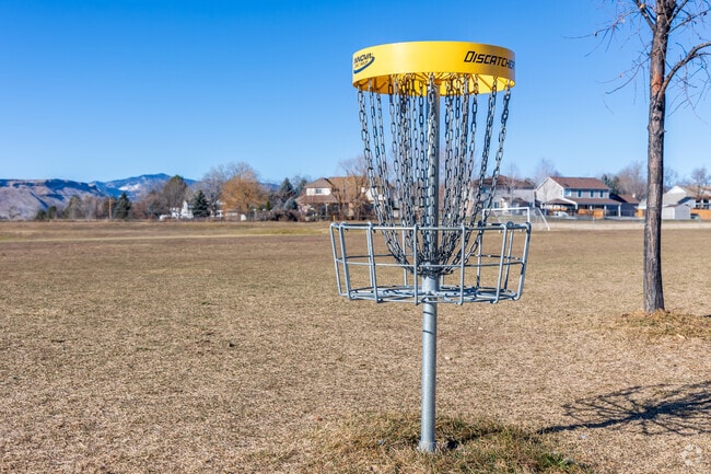 Drake Junior High School has a 63% reading proficiency.