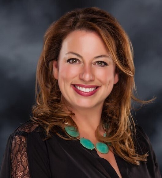 Julie David