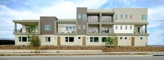 26881 Backcountry, Valencia, CA 91355