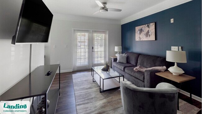 325 Marymeade Dr unit 215.1410719, Summerville, SC 29483 - photo 3