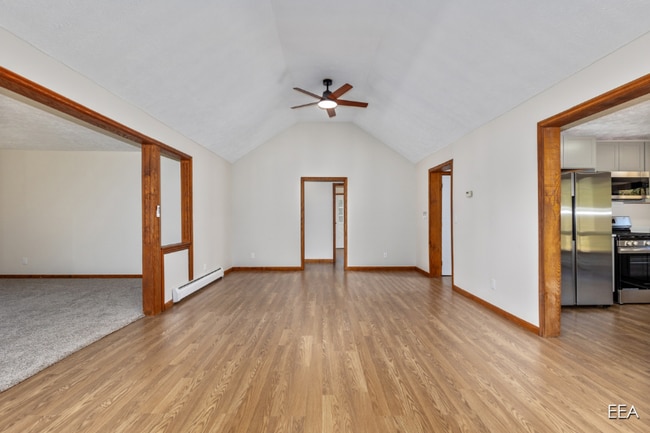 21815 8 Mile Rd, Stanwood, MI 49346 - photo 4