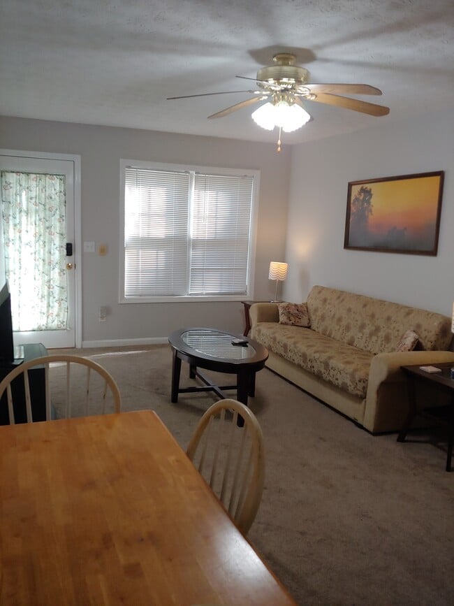 490 Old Highway 81, Oxford, GA 30054 - photo 2