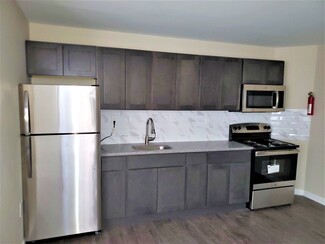 300 Main St, West Orange, NJ 07052