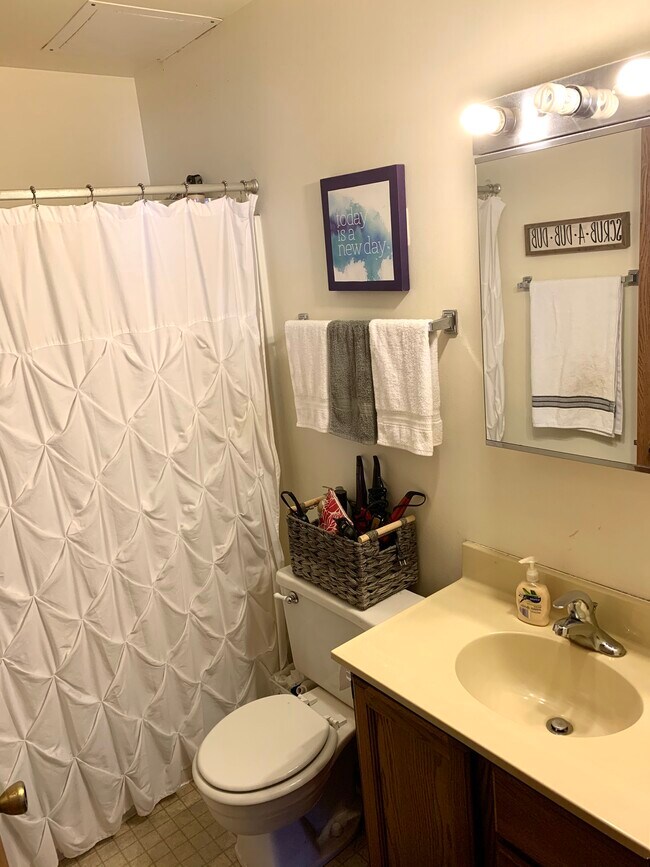 1120 W Hamilton Ave unit Four, Eau Claire, WI 54701 - photo 6