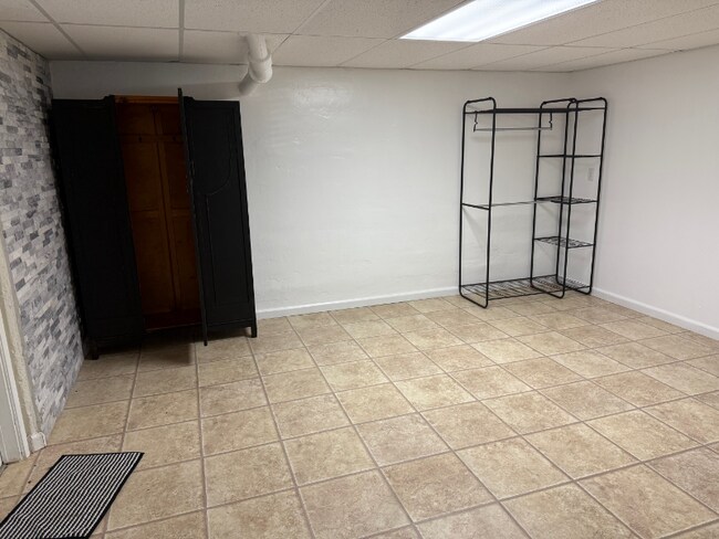 190 Lubeck Rd unit 20, Auburn, CA 95603 - photo 4