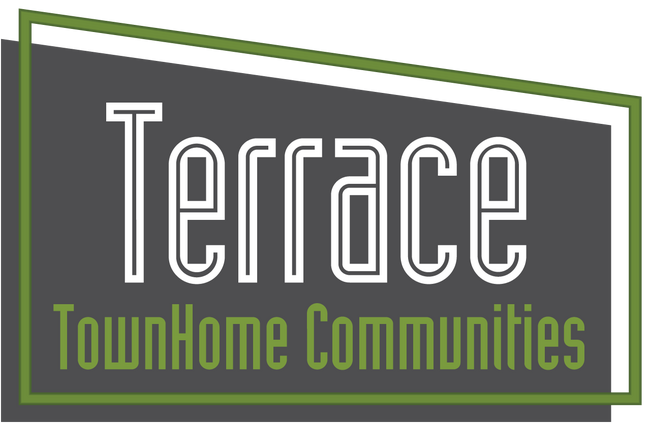 Terrace Townhome Communities