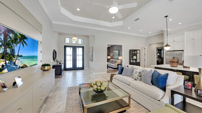 316 Aria Dr unit 36831627, Nokomis, FL 34275 - photo 5