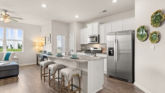 888 Lytham Dr Unit 36204502, Aiken, SC 29801