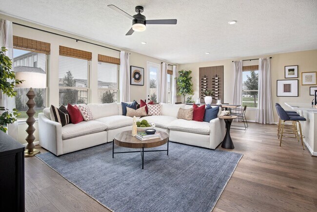 0 Beasley West End Rd unit 36594462, Beasley, TX 77417 - photo 6