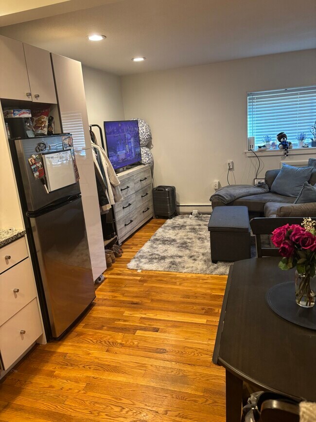 15 Euston Rd unit 2, Brighton, MA 02135 - photo 5