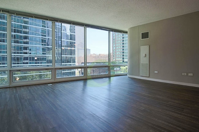 303 E Ohio St unit 1609, Chicago, IL 60611 - photo 4