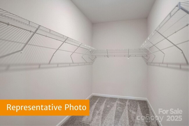 2155 Catawba Trace Dr, Catawba, NC 28609 - photo 6