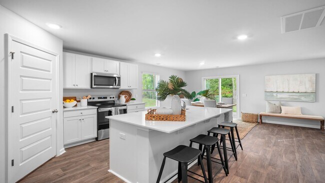 8 Bardwell Way, Port Wentworth, GA 31407 - photo 7