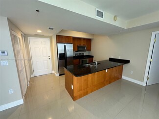 4100 Salzedo St Unit 910, Coral Gables, FL 33146