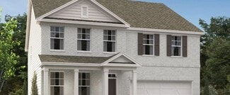 175 Foxhill Dr, Dawsonville, GA 30534