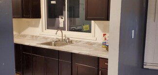 143 Dakota W Unit 143, Detroit, MI 48203
