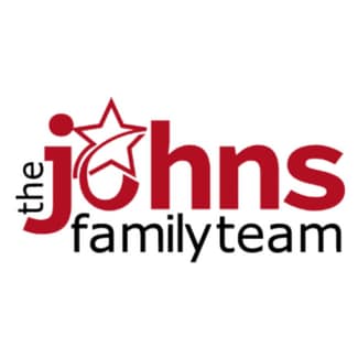 Johns Family Team