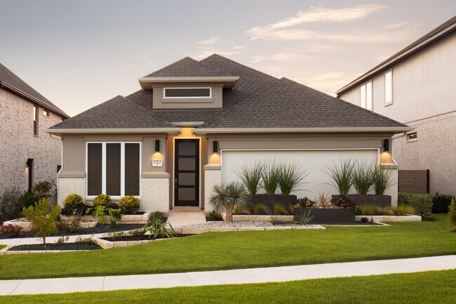 108 Blackberry Cove unit 36483725, Georgetown, TX 78628 - photo 7