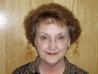 Kathy Sears