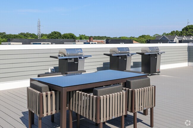 Amara, Beverly, MA 01915 - photo 5