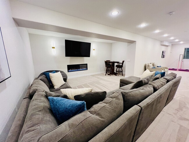 15557 W 95th Ave unit ID1368850P, Arvada, CO 80007 - photo 7