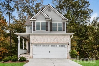 118 Monaghan Way, Dallas, GA 30132