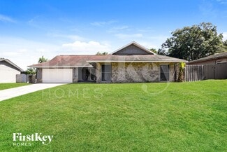 409 Seville Ave, Altamonte Springs, FL 32714