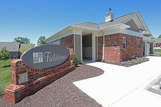 300 Fieldstone Ln, Blacksburg, VA 24060