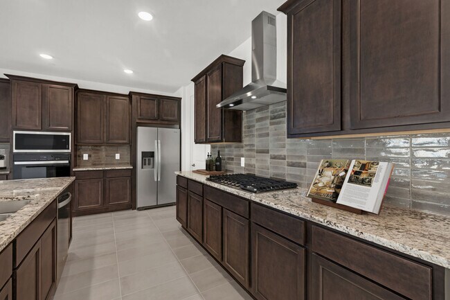 12779 E Tortoise Pointe Dr, Vail, AZ 85641 - photo 5