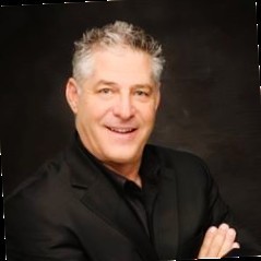 Chris Bianco