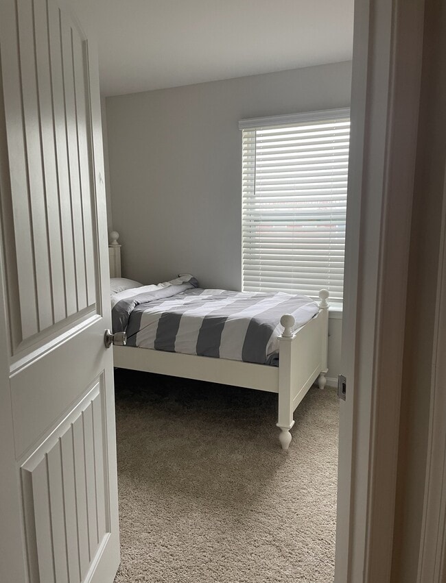 Room 2