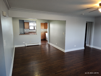 9016 Lamon Ave Unit 2, Skokie, IL 60077