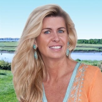 Marybeth Gilmartin-Baugher