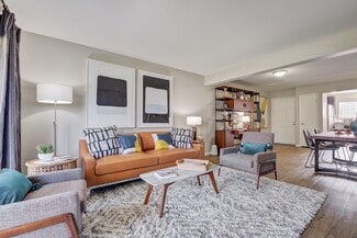 4000 Ellmar Oaks Dr, San Jose, CA 95136
