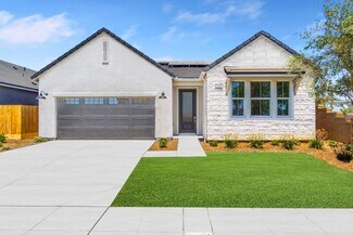 7035 E Brown Ave, Fresno, CA 93737